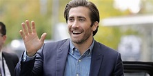 Las 16 mejores películas de Jake Gyllenhaal, ordenadas