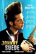 Johnny Suede (1991) par Tom DiCillo