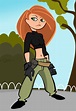 Kim Possible Pictures, Images - Page 8
