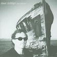 Islander, Dave Dobbyn | CD (album) | Muziek | bol.com