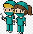 Free Surgeon Cliparts, Download Free Surgeon Cliparts png images, Free ...