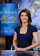 CBS News names new evening anchor, revamps morning show