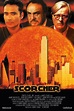 Scorcher (Movie, 2002) - MovieMeter.com