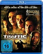 Amazon.com: Traffic - Macht des Kartells : Movies & TV
