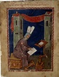 Nicetas Choniates (Author of O City of Byzantium)