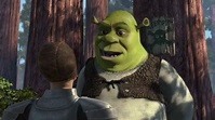 Shrek 1 - Filme completo e dublado - YouTube