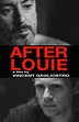 AFTER LOUIE Review | Film Pulse