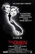 The Omen (1976) [1779x2695] | Film horreur, Affiche cinéma, Affiche de film
