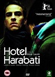 Hotel Harabati (2006) - IMDb