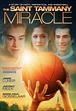 The St. Tammany Miracle (1994) - IMDb