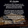 Poemas de Vicente Riva Palacio - Las mejores poesías de Vicente Riva ...