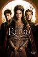 Reign New Poster - Reign [TV Show] Photo (35839791) - Fanpop