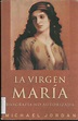 Virgen maria biografia by Santiago Ramirez Barahona - Issuu