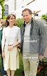 Lady Sarah Chatto and her older brother David, Viscount Linley. | Lady ...
