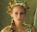 Helen of Troy starts a war... on Vimeo