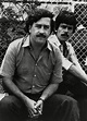 Pablo Escobar | Biography, Death, Hippos, & Facts | Britannica