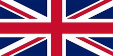 Vereinigtes Königreich - Wikiwand