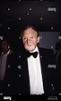 Actor Ronald Fraser at awards ceremony in London 1985 Stock Photo - Alamy