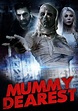 Mummy Dearest streaming: where to watch online?