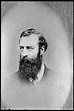 Portrait of George Augustus Frederick Elphinstone Dalrymple | Q-Album