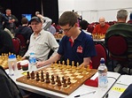 P1016214 – British Chess Championships