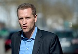 Petr Bystron: Bayerischer Verfassungsschutz beobachtet AfD-Landeschef ...
