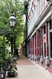 Paducah Ky Things To Do - Best Attractions & Things to do in Paducah ...
