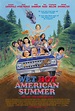 Wet Hot American Summer (Film, 2001) - MovieMeter.nl