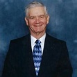 Frederick "Fred" Shafferman Obituary - Visitation & Funeral Information