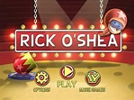 YoYo Games bringing puzzle platformer Rick O'Shea to iOS and Android on ...