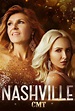 Nashville Season 2 DVD Release Date | Redbox, Netflix, iTunes, Amazon
