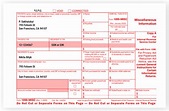 How to fill out IRS 1099-MISC form PDF 2023 | PDF Expert