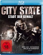 City State - Stadt der Gewalt Blu-ray Review, Rezension, Kritik