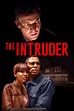 The Intruder (2019) - Posters — The Movie Database (TMDB)