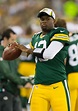 Vince Young To Attempt NFL Comeback?
