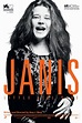 Janis: Little Girl Blue Picture 1