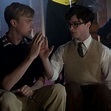 Kill Your Darlings - Rotten Tomatoes