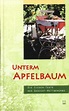 Unterm Apfelbaum - Naturpädagogischer Buchversand