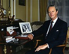 John George Spencer-Churchill, 11.º Duque de Marlborough – Wikipédia, a ...