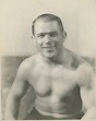 Rare Vintage 30s Shirtless Champion Wrestler Karl Pojello 8x10 Photo ...