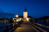 Visit Gmunden: Best of Gmunden, Upper Austria Travel 2023 | Expedia Tourism