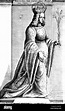 Reina romana emperatriz consorte fotografías e imágenes de alta ...