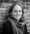 This Week in Fiction: Tessa Hadley on Fiction as Anthropology - The New ...