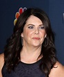 LAUREN GRAHAM at NBC and Vanity Fair 2014/2015 TV Season Party in West ...