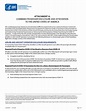 Ncezid combined disclosure attestation en 508 - Page 1 of 5 ATTACHMENT ...