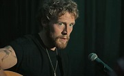 ¿Quién es Christopher?: El cantante danés que triunfa en Una vida ...