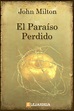 Libro El Paraíso perdido en PDF y ePub - Elejandría