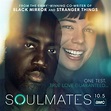 Serie Soulmates - Series de Televisión