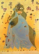 THE SUCCESS OF CHRIS OFILI - AFRICANAH.ORG