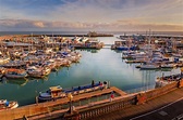 15 Best Things to Do in Ramsgate (Kent, England) - The Crazy Tourist